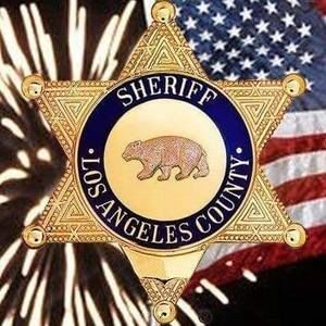 Meet your Posher, Eli